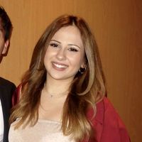 Selena yedikardeş profile picture