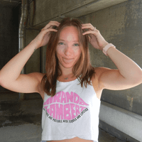 Lola Cuzzort profile picture