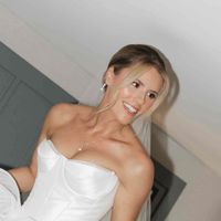 Amanda Burt profile picture