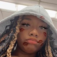 Brianna Williams profile picture