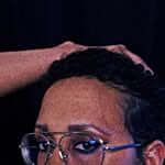 richonnesbaby profile picture