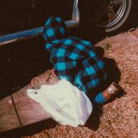 richonnesbaby profile picture