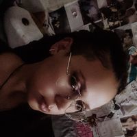 richonnesbaby profile picture