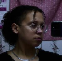 richonnesbaby profile picture
