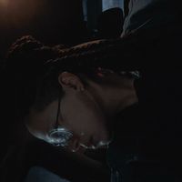 richonnesbaby profile picture