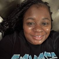 Kari Bailey profile picture