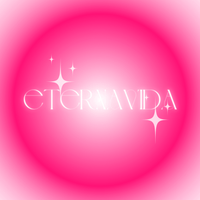 eternavida profile picture