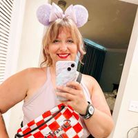 Jessi Holsinger profile picture