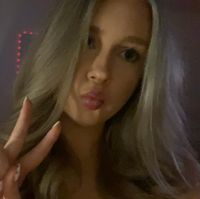 Sara Lankford profile picture