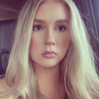 Sara Lankford profile picture
