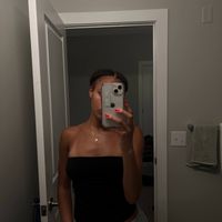 Adalia Orr profile picture