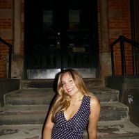 Isabella Jordon profile picture