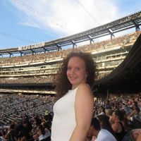 Malia profile picture