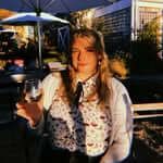 Breanna Sivillo profile picture