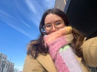 caroline profile picture