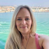 Jill Jones profile picture