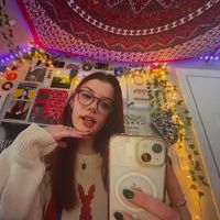 Byrd Roark profile picture