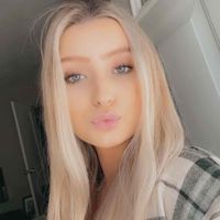 Sam:) profile picture