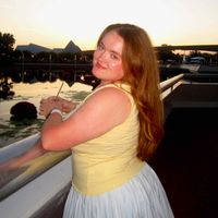 Taylor Lee profile picture