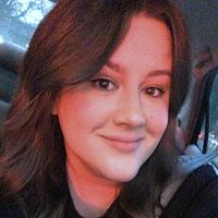 Jennifer Hall profile picture