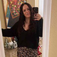 Amy Silberman profile picture