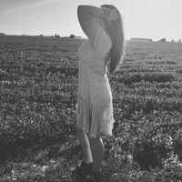 Londyn Whittaker profile picture