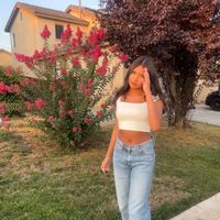 Kylee Roberts profile picture