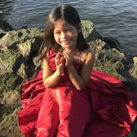 celyn macatigbac profile picture