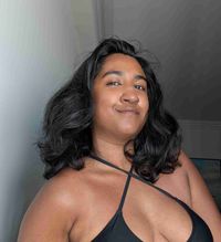 Naz DiDomenico profile picture