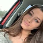 Alyssa Victoria profile picture