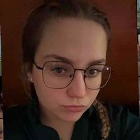 Mackenzi Morgan profile picture