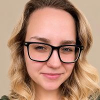 Mackenzi Morgan profile picture