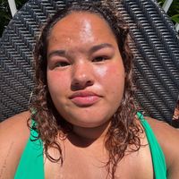 maia flenoury profile picture