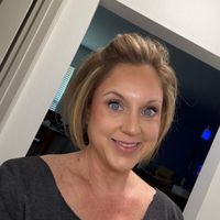 Ginger Honea profile picture