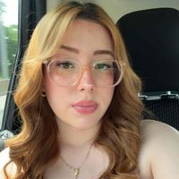 Liliana Munoz profile picture