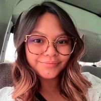 chichaaaiii profile picture