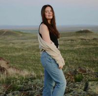 Lexi Taylor profile picture