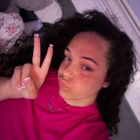 Ilyss Thompson profile picture