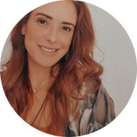 The Priestess Journey | Cynthia profile picture