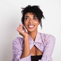 Marina Boswell profile picture
