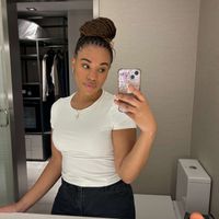 Emma-Sheryl profile picture