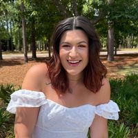 Cassidy Spratley profile picture