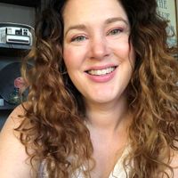 Teri M. profile picture