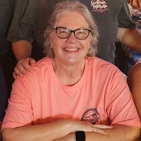 Grandma in the Know profile picture