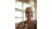 Vibrant Journey Finds profile picture
