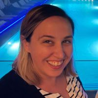 Emily Schaefer profile picture