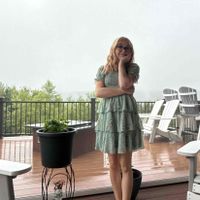 Grace Utter profile picture