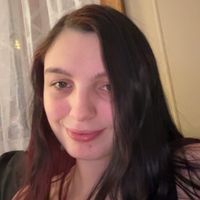 Kendra Rollins profile picture