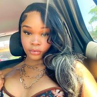 Kiya K profile picture