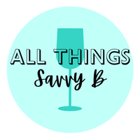 Mauranda Naran profile picture